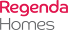 Organisation's logo linking to the home page